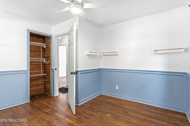 Welcome to 513 Smokey Drive in Loudon, TN! This charming - photo 24
