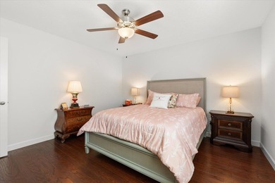 Welcome to 1201 Rosabella Lane-an exceptional Craftsman-style - photo 24