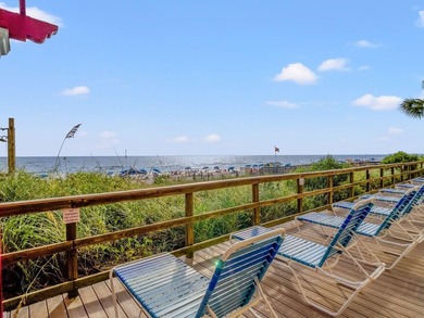 Gulf-Front Luxury with Endless Amenities: Experience the best of - photo 25