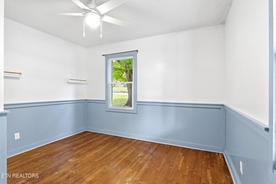 Welcome to 513 Smokey Drive in Loudon, TN! This charming - photo 25