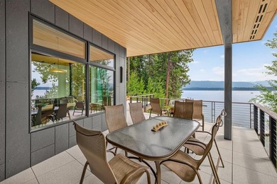 Experience premier lakefront living on the shores of pristine - photo 25