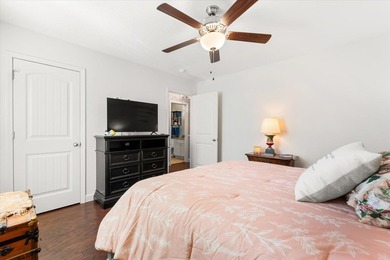 Welcome to 1201 Rosabella Lane-an exceptional Craftsman-style - photo 25