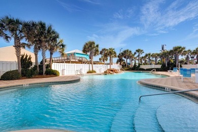 Gulf-Front Luxury with Endless Amenities: Experience the best of - photo 26