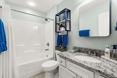 Welcome to 1201 Rosabella Lane-an exceptional Craftsman-style - photo 26