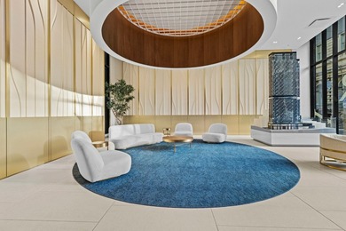 Ce rare condo d'angle de 2 chambres, oriente sud-ouest, vous - photo 27