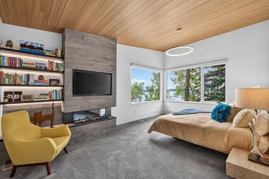 Experience premier lakefront living on the shores of pristine - photo 27