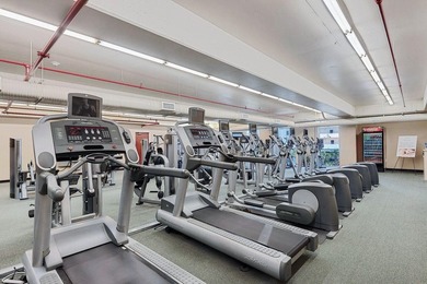 Gulf-Front Luxury with Endless Amenities: Experience the best of - photo 28