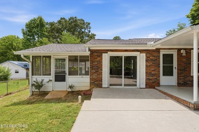 Welcome to 513 Smokey Drive in Loudon, TN! This charming - photo 28