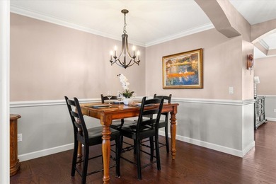 Welcome to 1201 Rosabella Lane-an exceptional Craftsman-style - photo 28