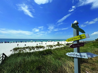 Gulf-Front Luxury with Endless Amenities: Experience the best of - photo 29