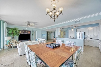 FEES REDUCED AS OF 07-01-'26! A soothing coastal feel inside - photo 31