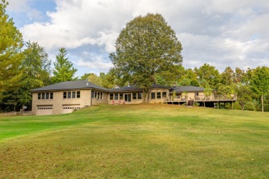 Lake Home ActiveUnderContr in Dexter, Michigan