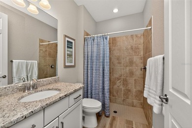 GOLF MEMBERSHIP POOL HOME! Welcome to resort-style living in - photo 31