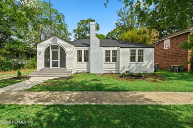 Live where everyone wants to be! Nestled in the heart of - photo 1