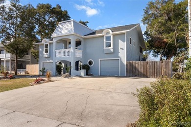 Bring all offers and let's make a deal and get you into your - photo 1
