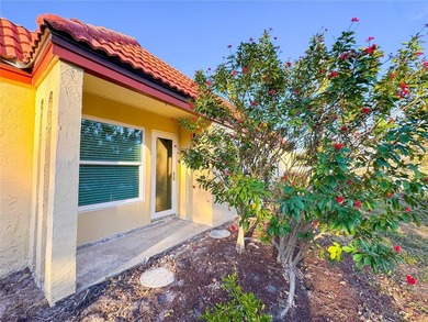 Under contract-accepting backup offers. Welcome home! This 1,700 - photo 31