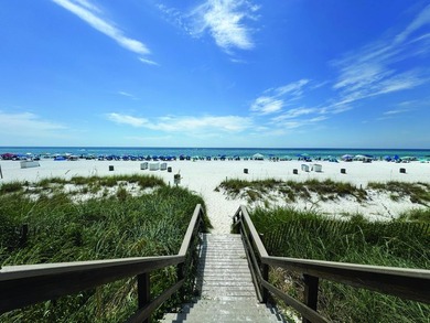 Gulf-Front Luxury with Endless Amenities: Experience the best of - photo 32