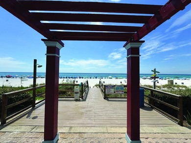 Gulf-Front Luxury with Endless Amenities: Experience the best of - photo 33