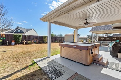 Welcome to 1201 Rosabella Lane-an exceptional Craftsman-style - photo 33