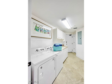 FEES REDUCED AS OF 07-01-'26! A soothing coastal feel inside - photo 34