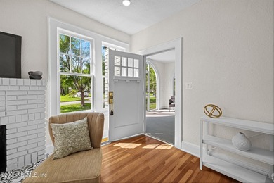 Live where everyone wants to be! Nestled in the heart of - photo 4