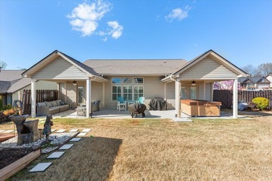 Welcome to 1201 Rosabella Lane-an exceptional Craftsman-style - photo 35
