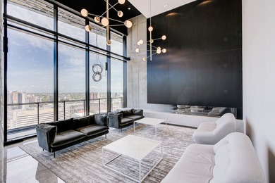 Ce rare condo d'angle de 2 chambres, oriente sud-ouest, vous - photo 36