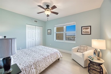 FEES REDUCED AS OF 07-01-'26! A soothing coastal feel inside - photo 36