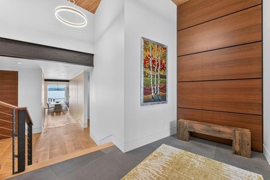 Experience premier lakefront living on the shores of pristine - photo 36