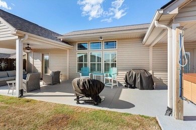 Welcome to 1201 Rosabella Lane-an exceptional Craftsman-style - photo 36