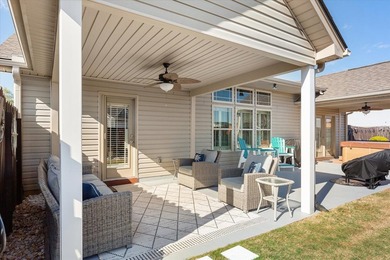 Welcome to 1201 Rosabella Lane-an exceptional Craftsman-style - photo 37
