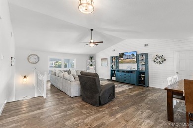 Bring all offers and let's make a deal and get you into your - photo 8