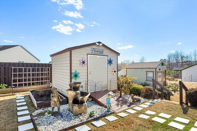 Welcome to 1201 Rosabella Lane-an exceptional Craftsman-style - photo 38