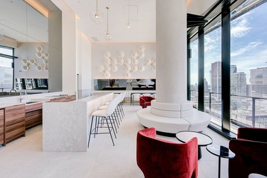 Ce rare condo d'angle de 2 chambres, oriente sud-ouest, vous - photo 39