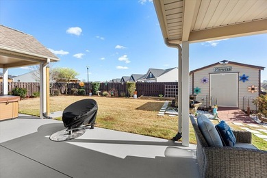 Welcome to 1201 Rosabella Lane-an exceptional Craftsman-style - photo 41