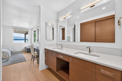 Experience premier lakefront living on the shores of pristine - photo 42