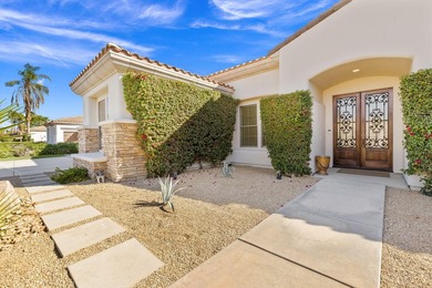 Welcome to Talante Retreat, a fully furnished luxury home - photo 4