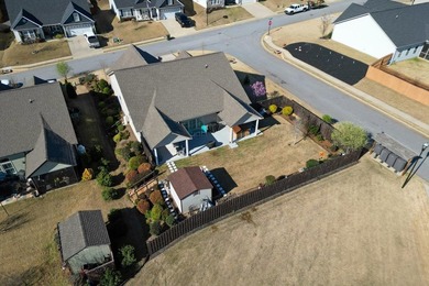 Welcome to 1201 Rosabella Lane-an exceptional Craftsman-style - photo 44