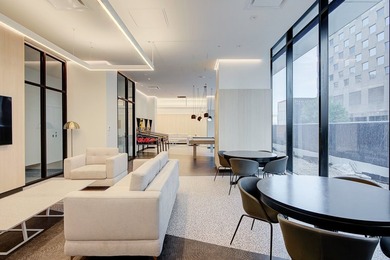 Ce rare condo d'angle de 2 chambres, oriente sud-ouest, vous - photo 45