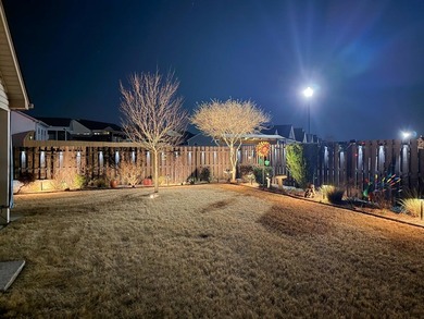 Welcome to 1201 Rosabella Lane-an exceptional Craftsman-style - photo 45