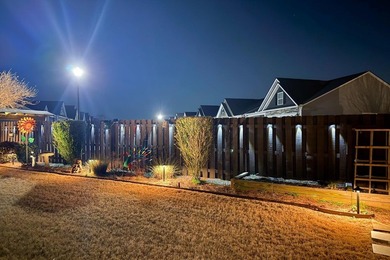 Welcome to 1201 Rosabella Lane-an exceptional Craftsman-style - photo 46