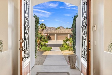 Welcome to Talante Retreat, a fully furnished luxury home - photo 7