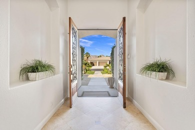 Welcome to Talante Retreat, a fully furnished luxury home - photo 8