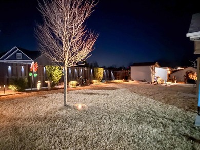 Welcome to 1201 Rosabella Lane-an exceptional Craftsman-style - photo 48