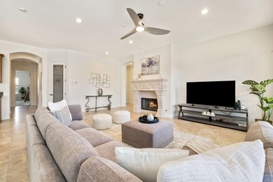 Welcome to Talante Retreat, a fully furnished luxury home - photo 9