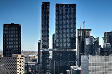 Ce rare condo d'angle de 2 chambres, oriente sud-ouest, vous - photo 49