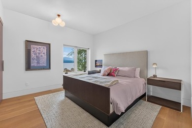 Experience premier lakefront living on the shores of pristine - photo 49
