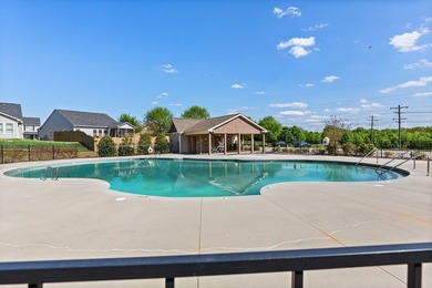 Welcome to 1201 Rosabella Lane-an exceptional Craftsman-style - photo 49