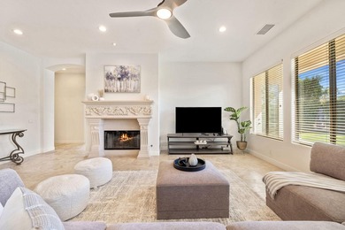 Welcome to Talante Retreat, a fully furnished luxury home - photo 10