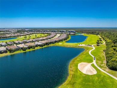 GOLF MEMBERSHIP POOL HOME! Welcome to resort-style living in - photo 50